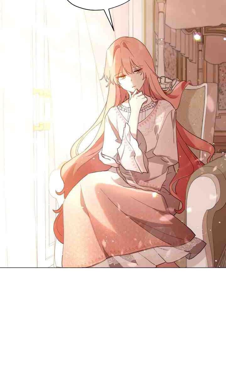 quý cô không thể chạm vào chapter 4 47