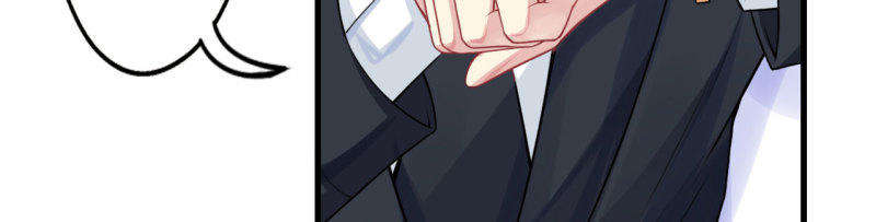 cơ trưởng ngài nhẹ nhàng thôi chapter 4 131