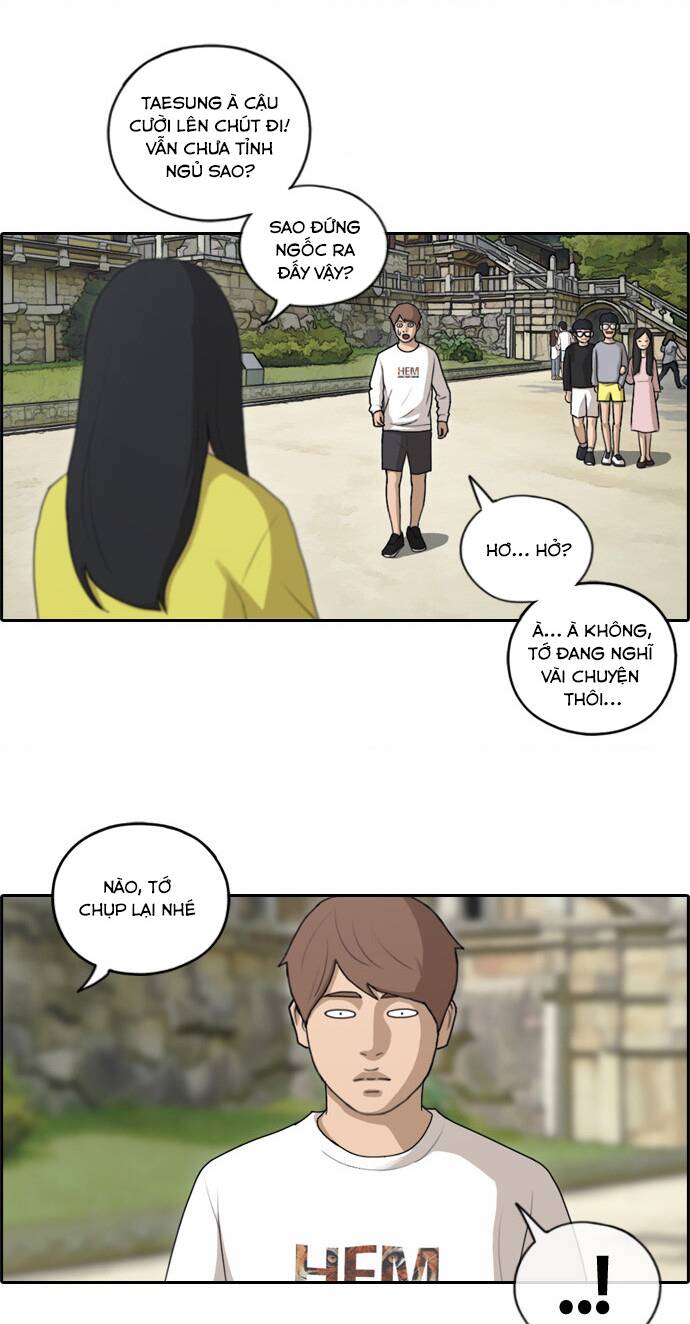 free draw m chapter 141 8