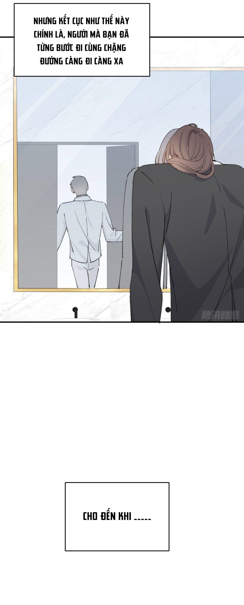 song vương chapter 35 23