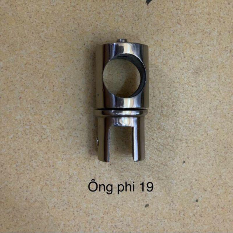 Chống rung phòng tắm kính