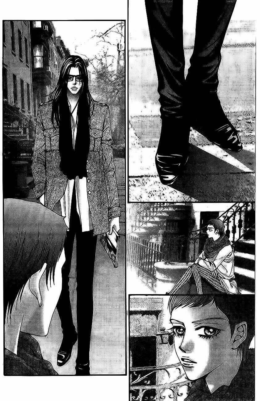 the one chapter 86 14