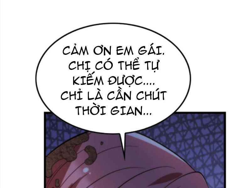 Ta Có 90 Tỷ Tiền Liếm Cẩu! Chapter 152 - Trang 12