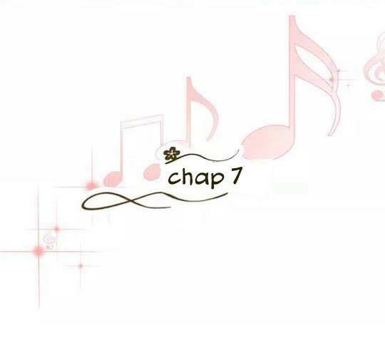 phản công thành siêu sao chapter 7 6