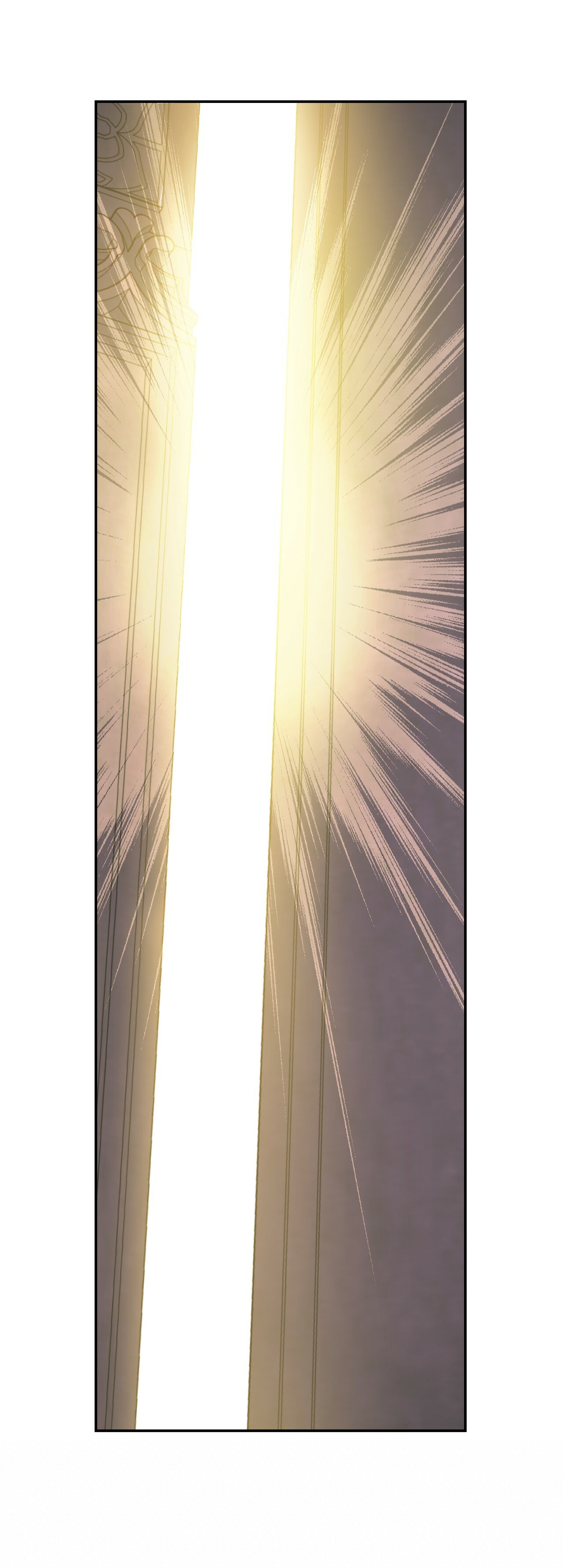 bỗng một ngày nọ tôi trở thành nàng công chúa chapter 123.2 17