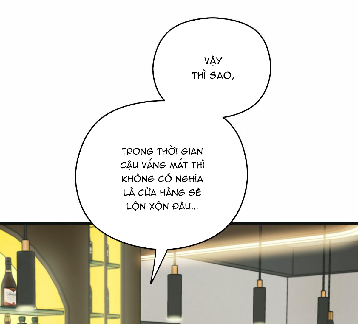 tương phùng chapter 14 198