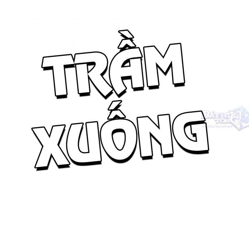 đồ đệ ta toàn là nữ ma đầu chapter 27 36