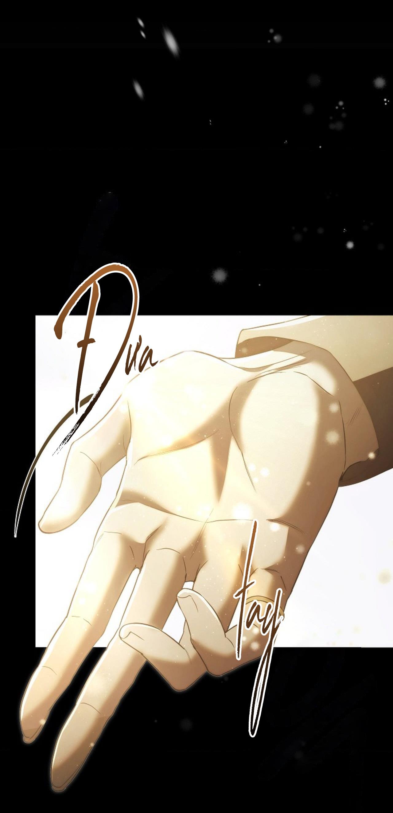 (abo)mối quan hệ không hoàn chỉnh chapter 9 49