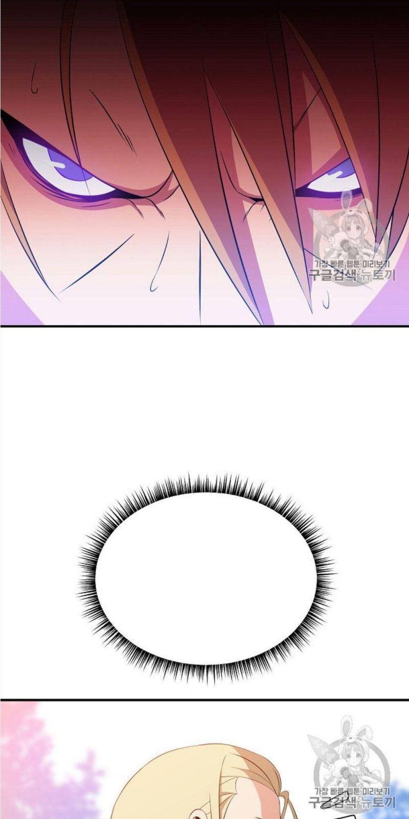 tiêu diệt đấng cứu thế chapter 34 65