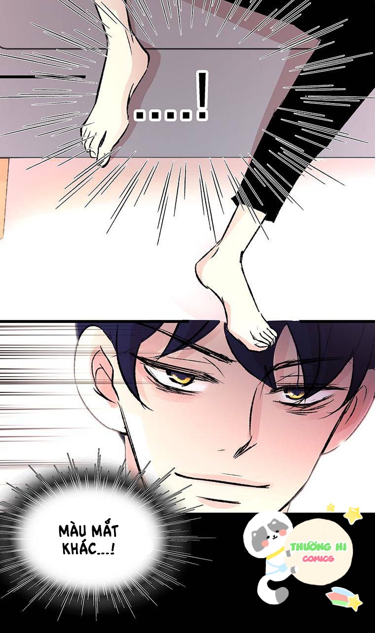 từng chút đến bên anh chapter 2 78