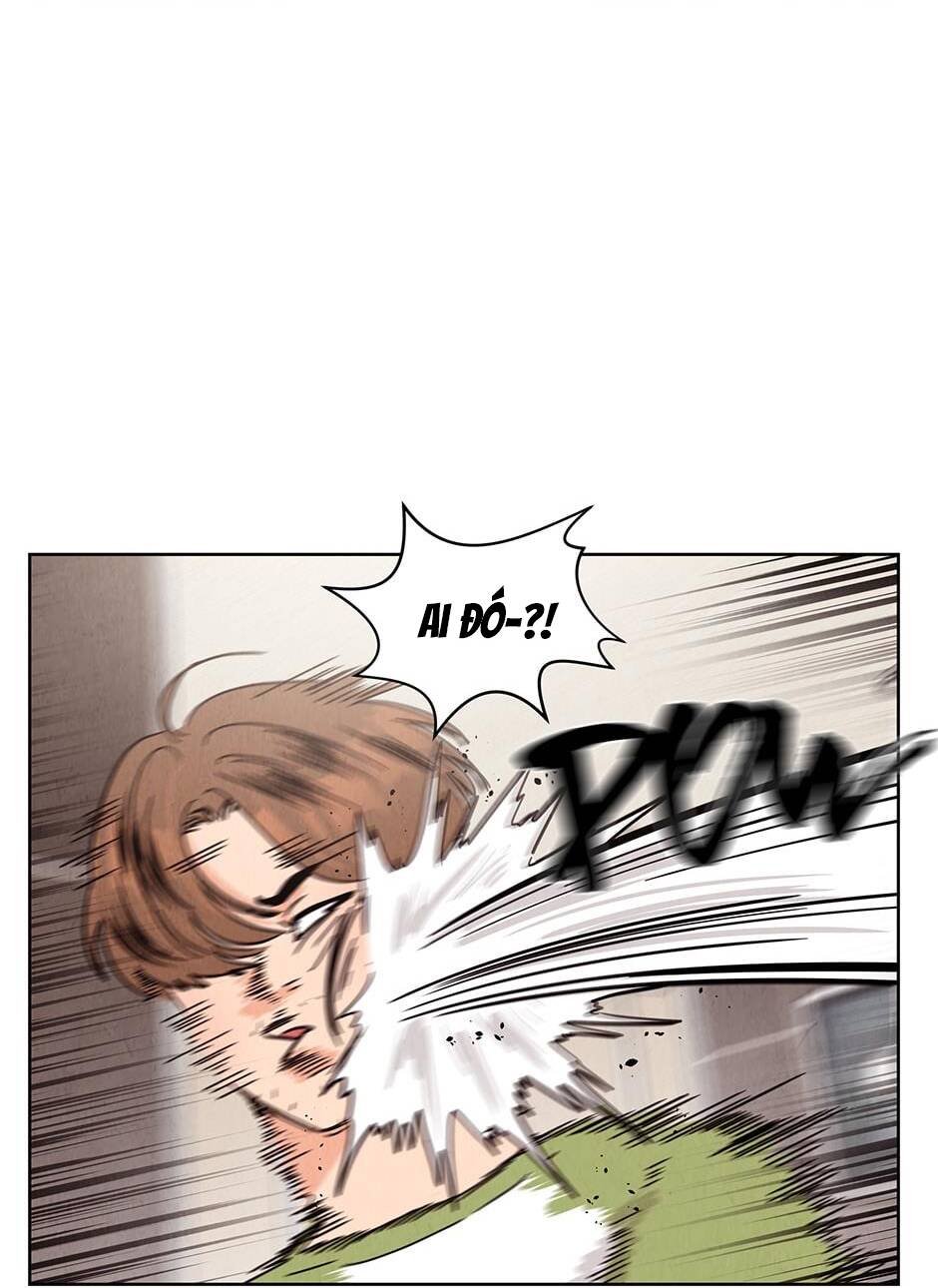 chào nhé, không làm thông gia nữa đâu! chapter 51 39