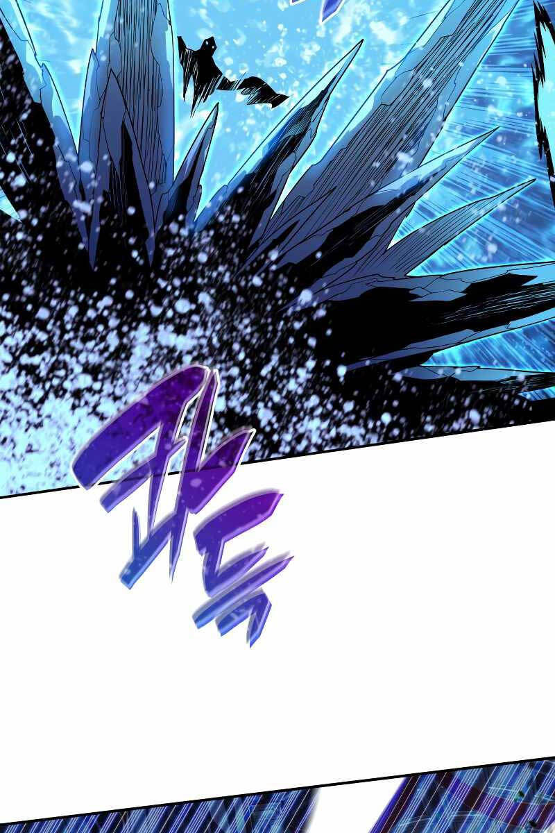 tôi là lính mới chapter 136.2 33