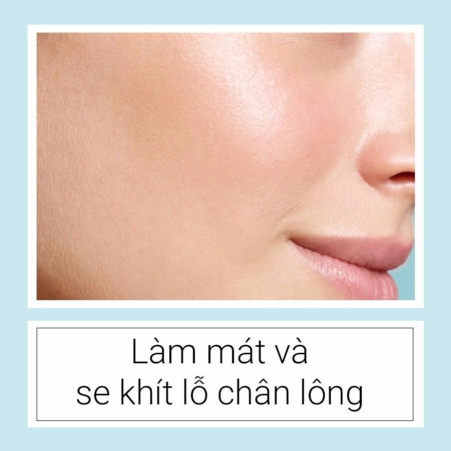 Combo Kem Dưỡng Làm Dịu Da Mụn Chiết Xuất Rau Má Skin1004 Madagascar Centella Cream