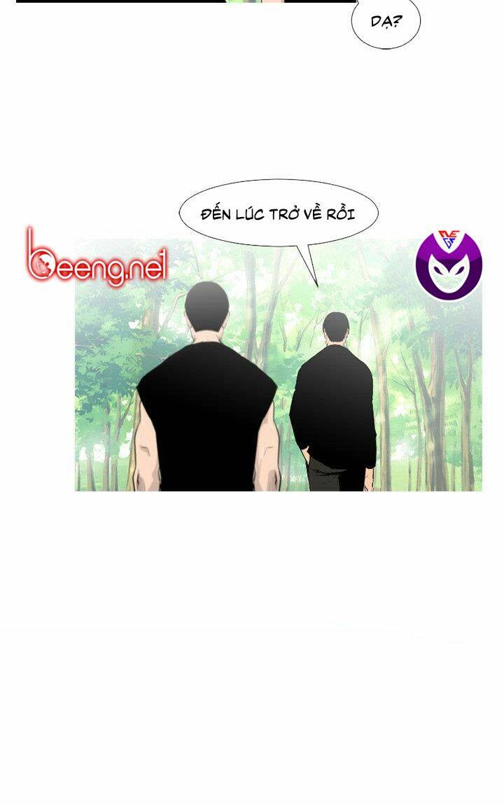 kẻ mạnh nhất - tong edge chapter 59 21