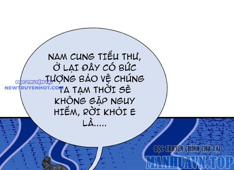 ngủ say vạn cổ: xuất thế đẩy ngang chư thiên chapter 13 75