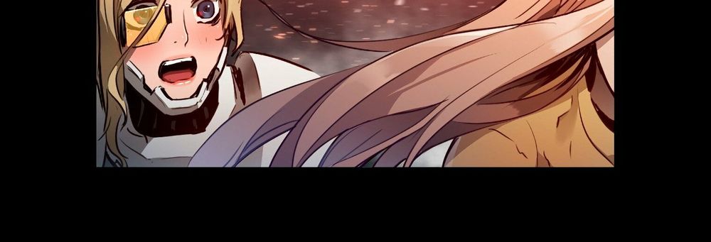 tam tuyệt tại dị giới chapter 98 179