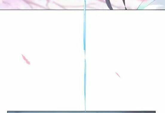 bí mật của dạ tộc chapter 20 10