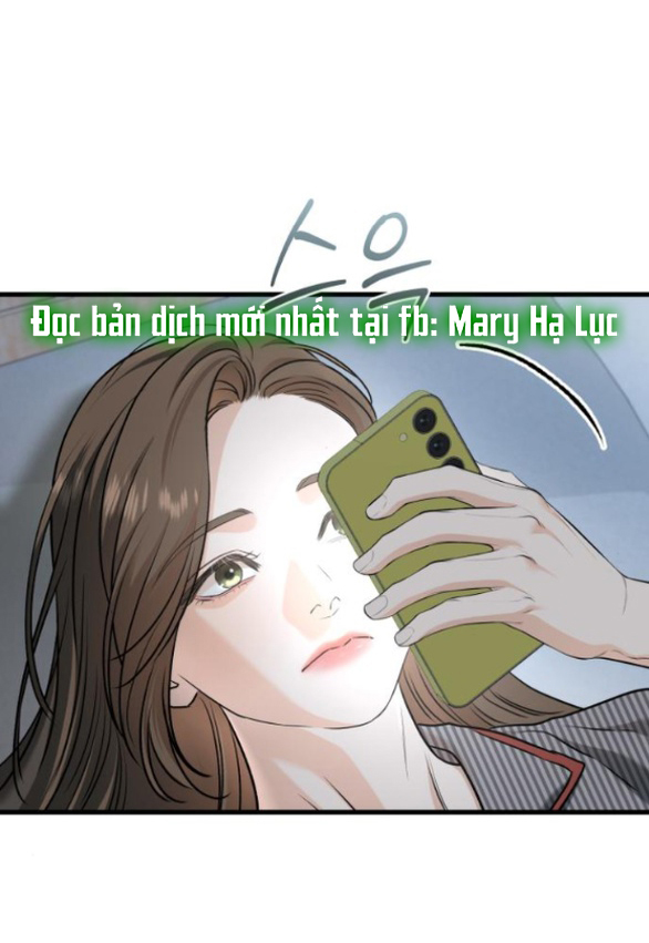 Nóng Lòng Muốn Giày Vò Em chapter 51.1 49