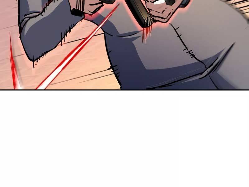 bạn học tôi là lính đánh thuê chapter 174 108