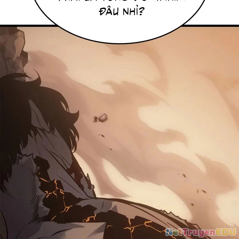 solo leveling : ragnarok chapter 42 48