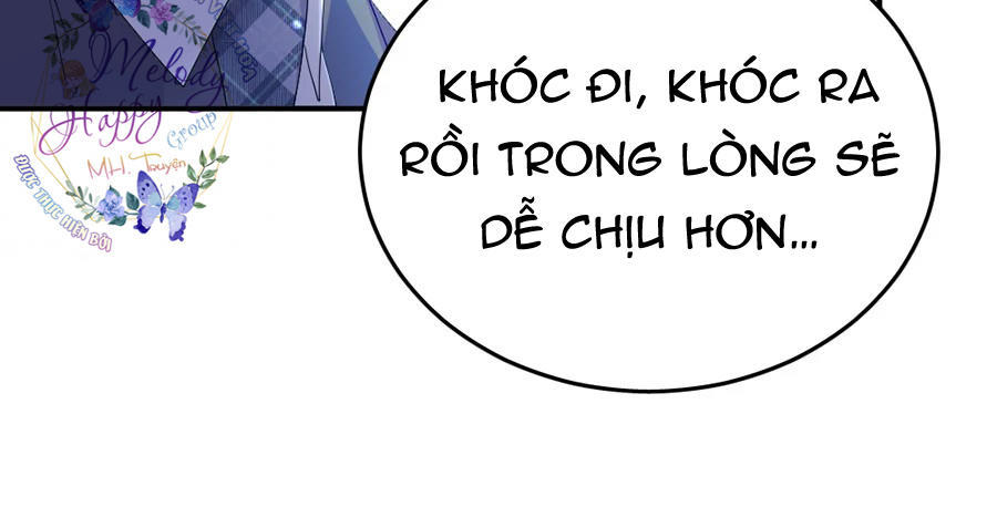 hoàn mỹ lão công tiến hóa luân chapter 51 36