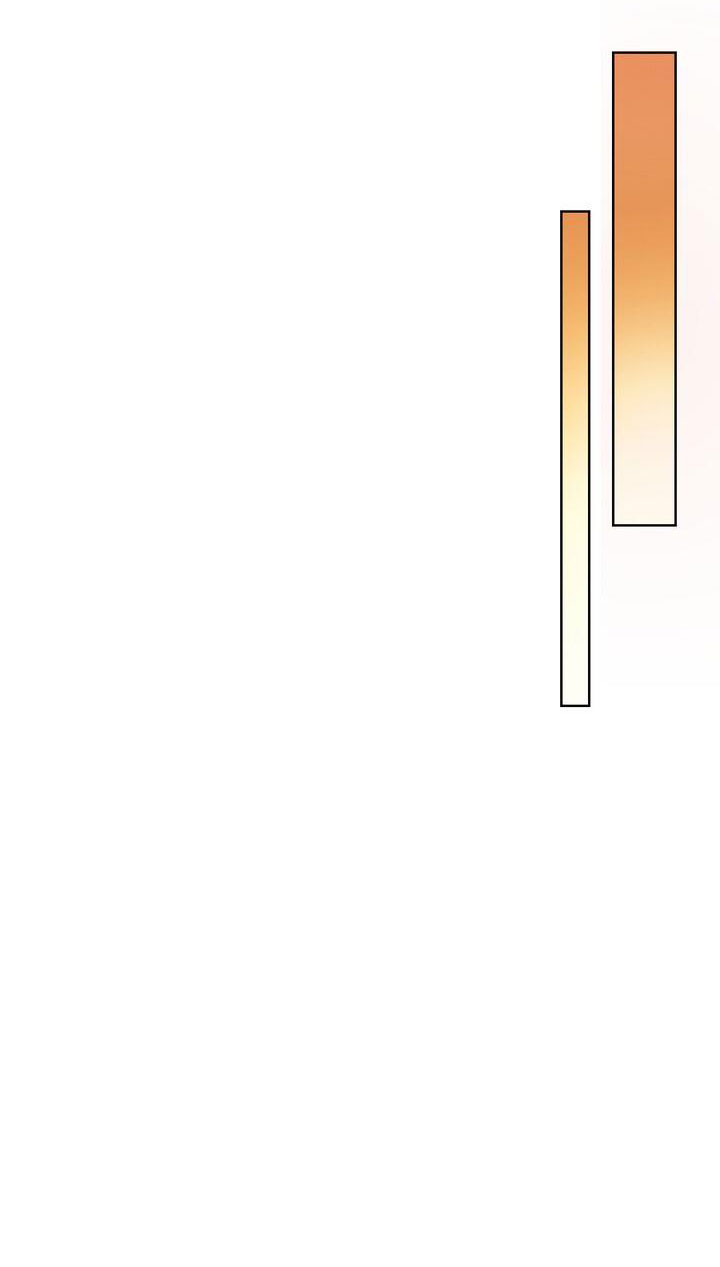 [18+] trò chơi giữa hai người chapter 27.1 4