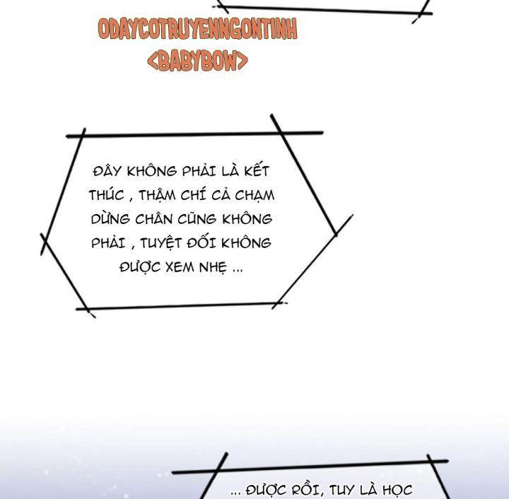 chiếc bật lửa và váy công chúa (b) chapter 3 74