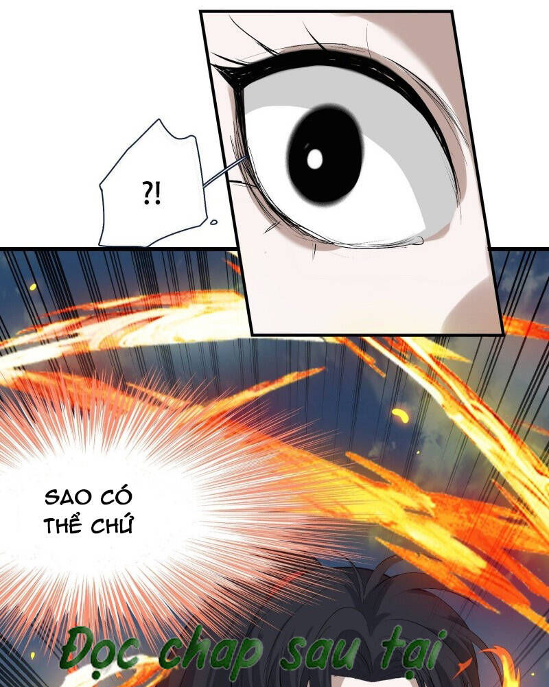 hệ thống gánh con mạnh nhất chapter 16 27