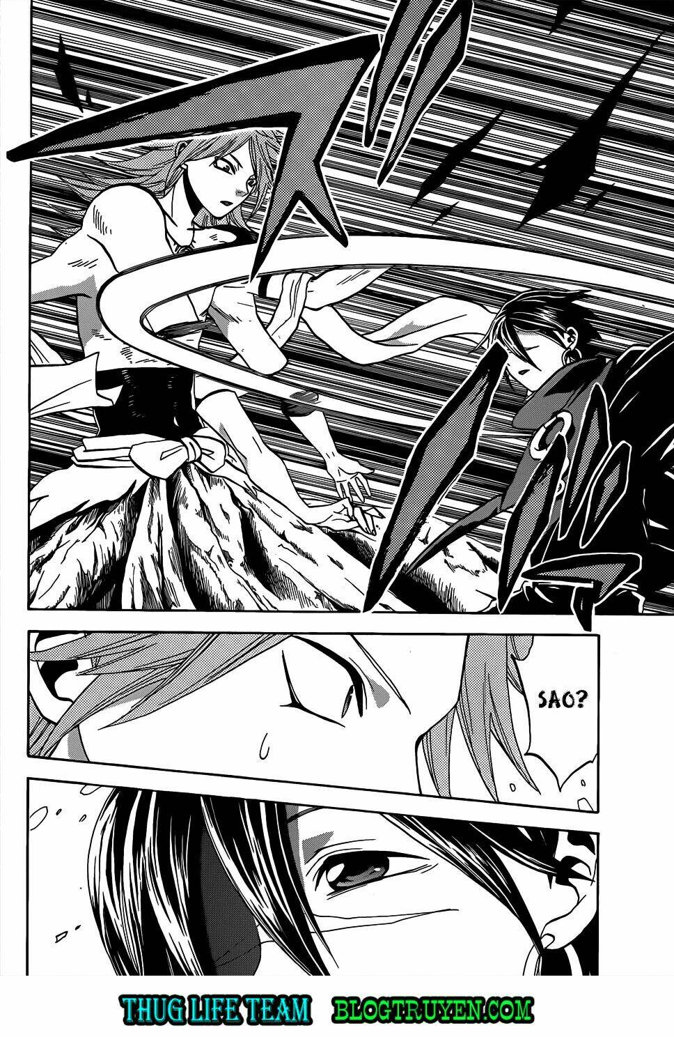 kaitai shinsho zero chapter 53 18