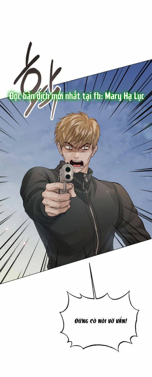 nhất định chúng ta sẽ được hạnh phúc chapter 102.2 40