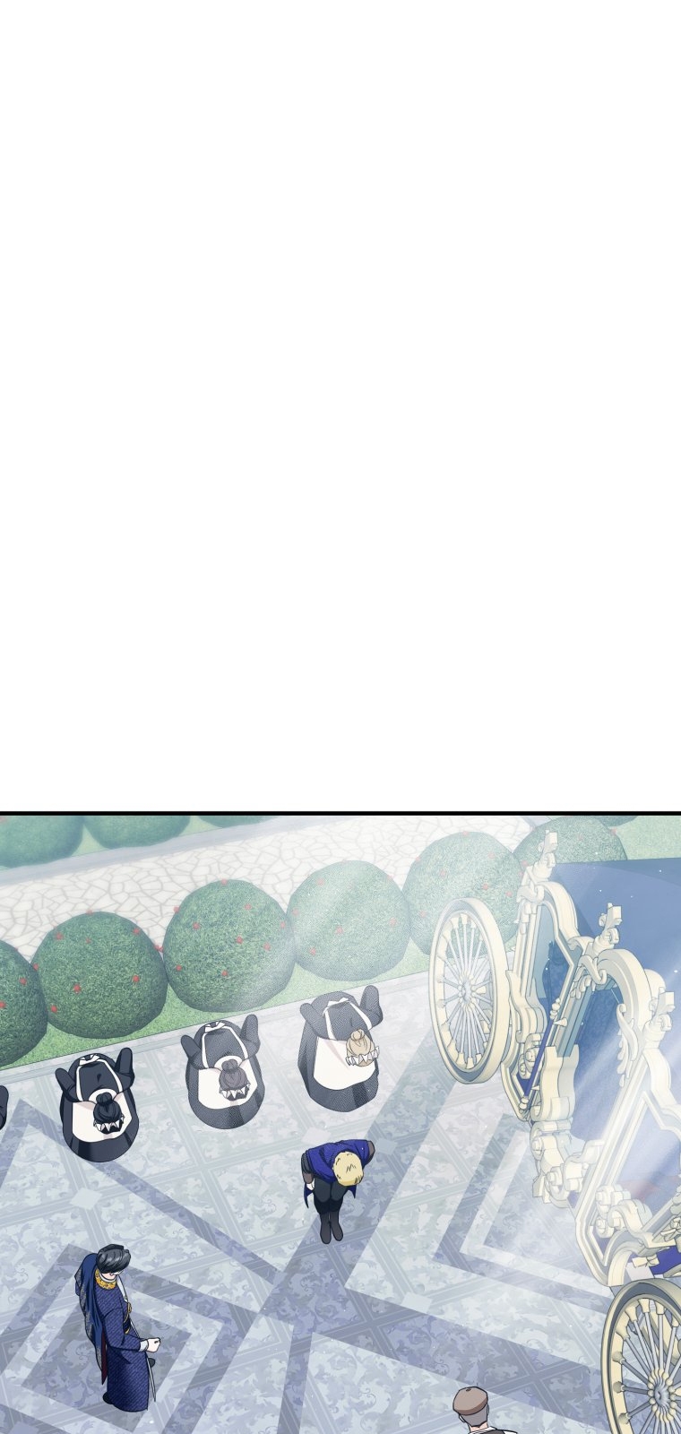 [18+] tôi đã kết hôn với kẻ thù giết cha mẹ chapter 20.1 26