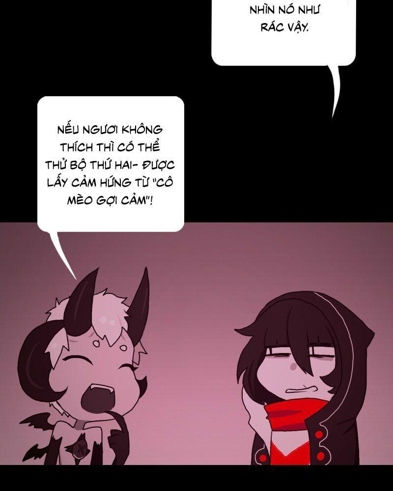 tử thần chapter 2 16