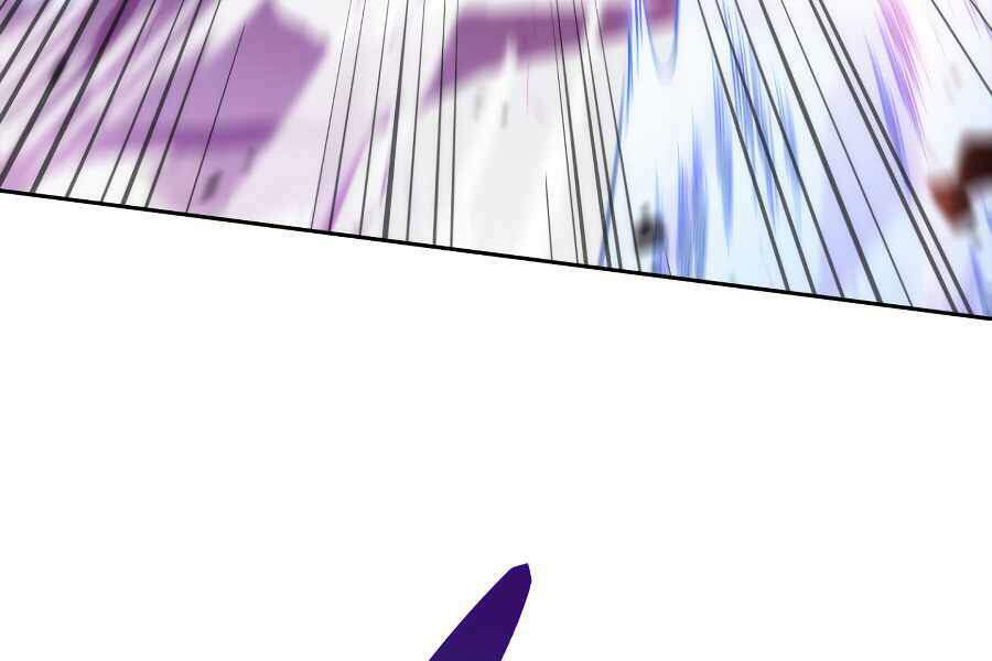 kẻ thách đấu chapter 16 114