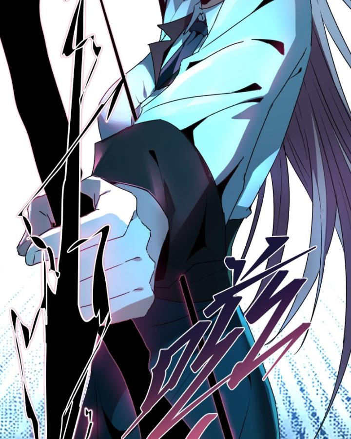 ta, thiên sát cô tinh chapter 13 50