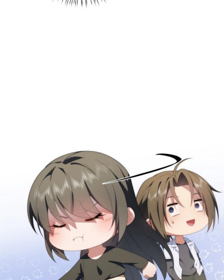 nữ chính chạy từ trong sách ra thì phải làm sao chapter 113 63