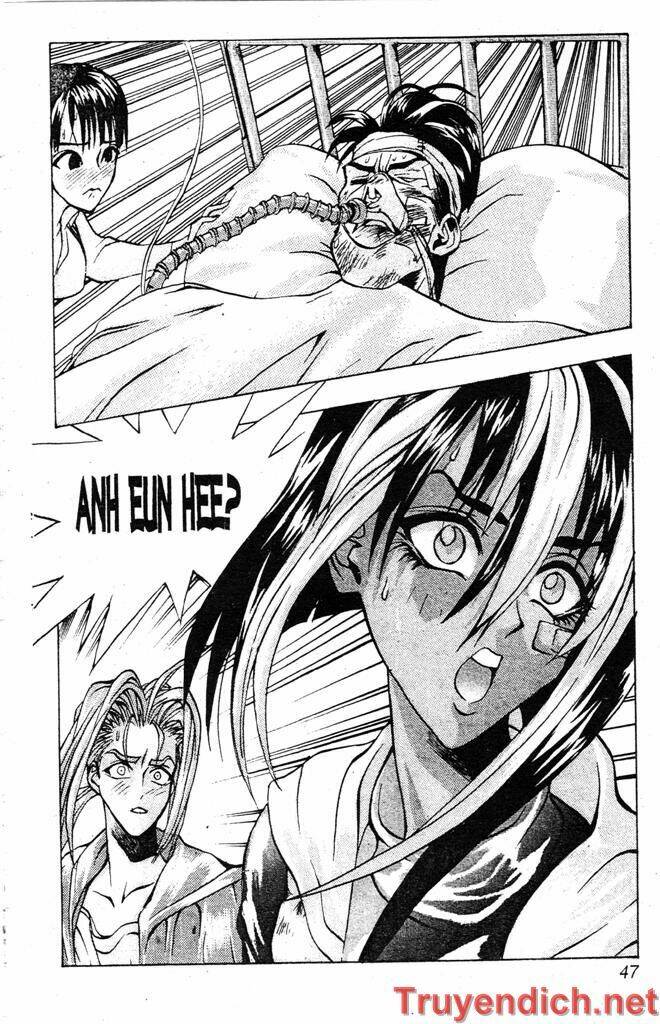 lights out chapter 73 5