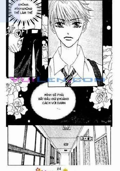 neck and neck chapter 2 62