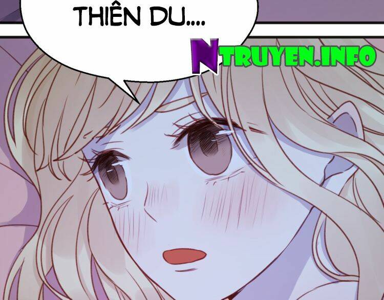 lượm được 1 tiểu hồ ly chapter 76 31