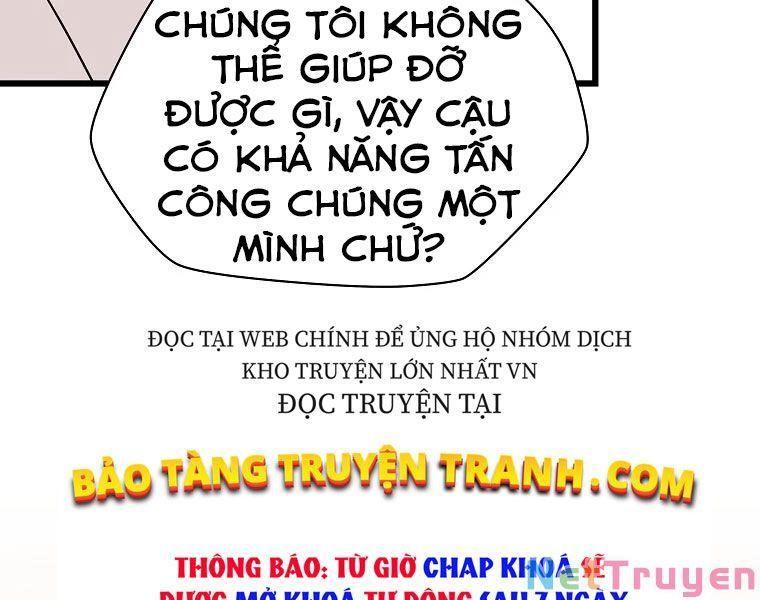 tiêu diệt đấng cứu thế chapter 78 72