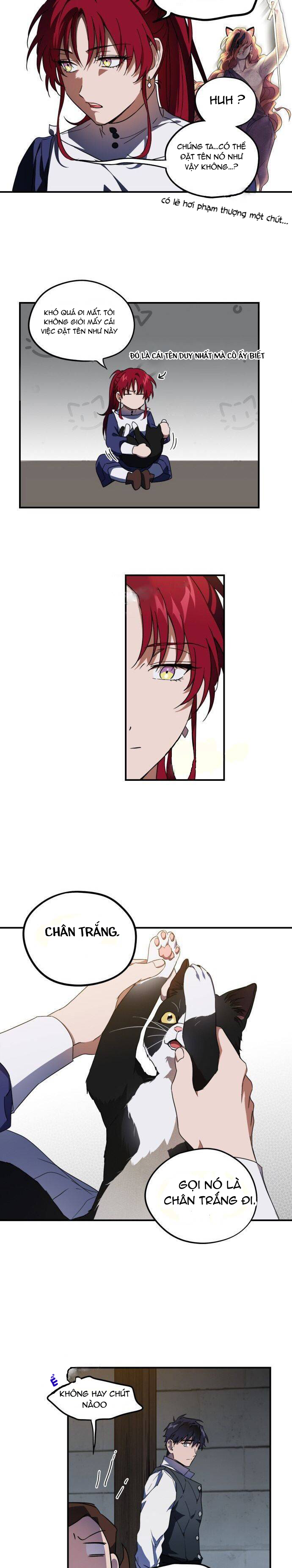 bị che khuất bởi hoàng hôn chapter 37 12