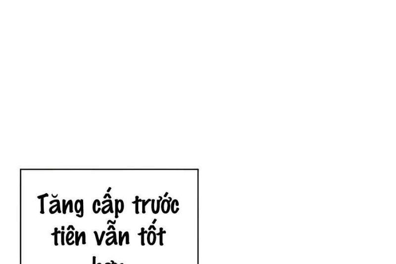 tôi trở lại thăng cấp một mình chapter 108 61