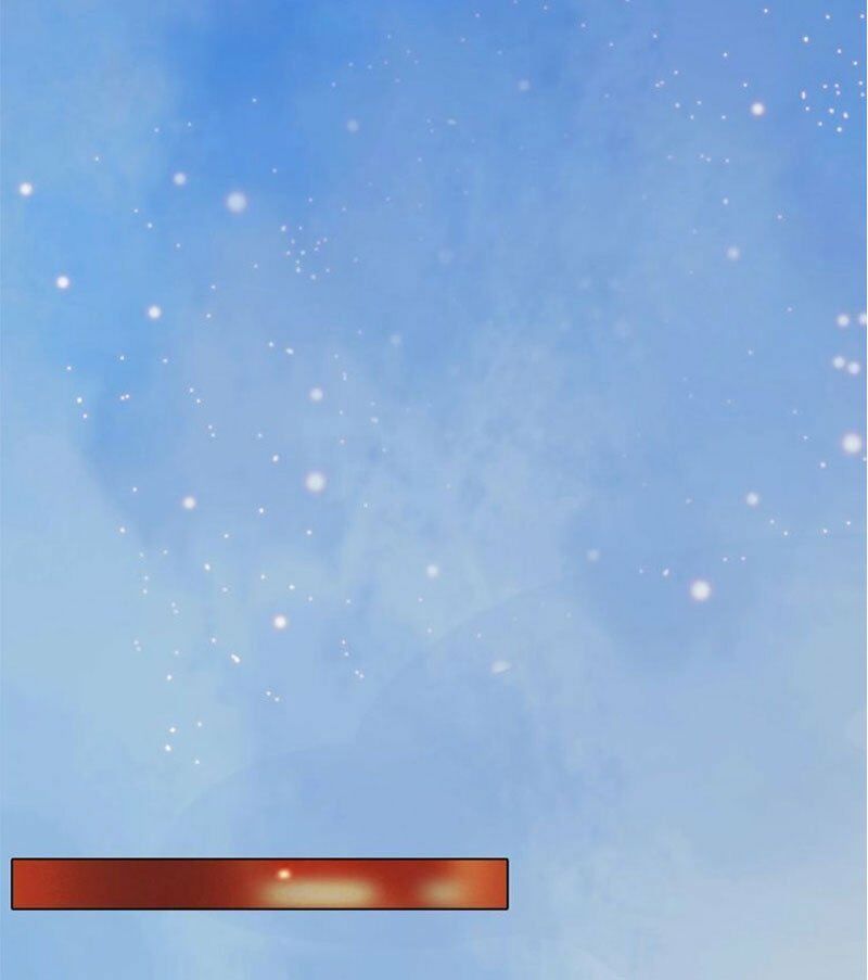 yêu nhan lệnh chapter 102.3 23