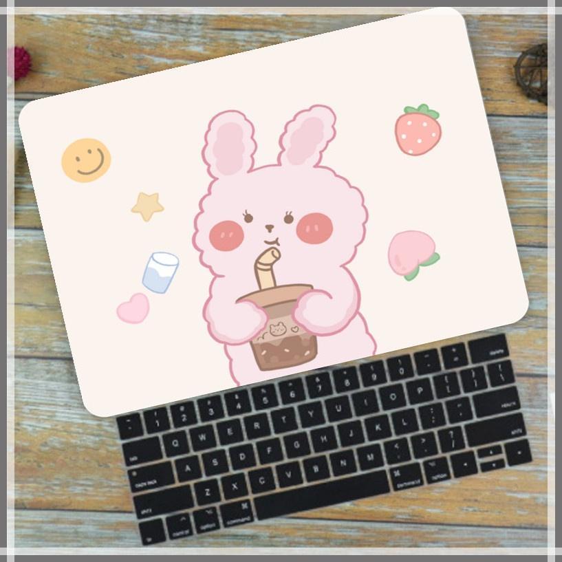 Ốp máy tính cho 2021 pro14 a2442 m1 pro air 2020 a2251 a1708 a2159 a1932 a2179