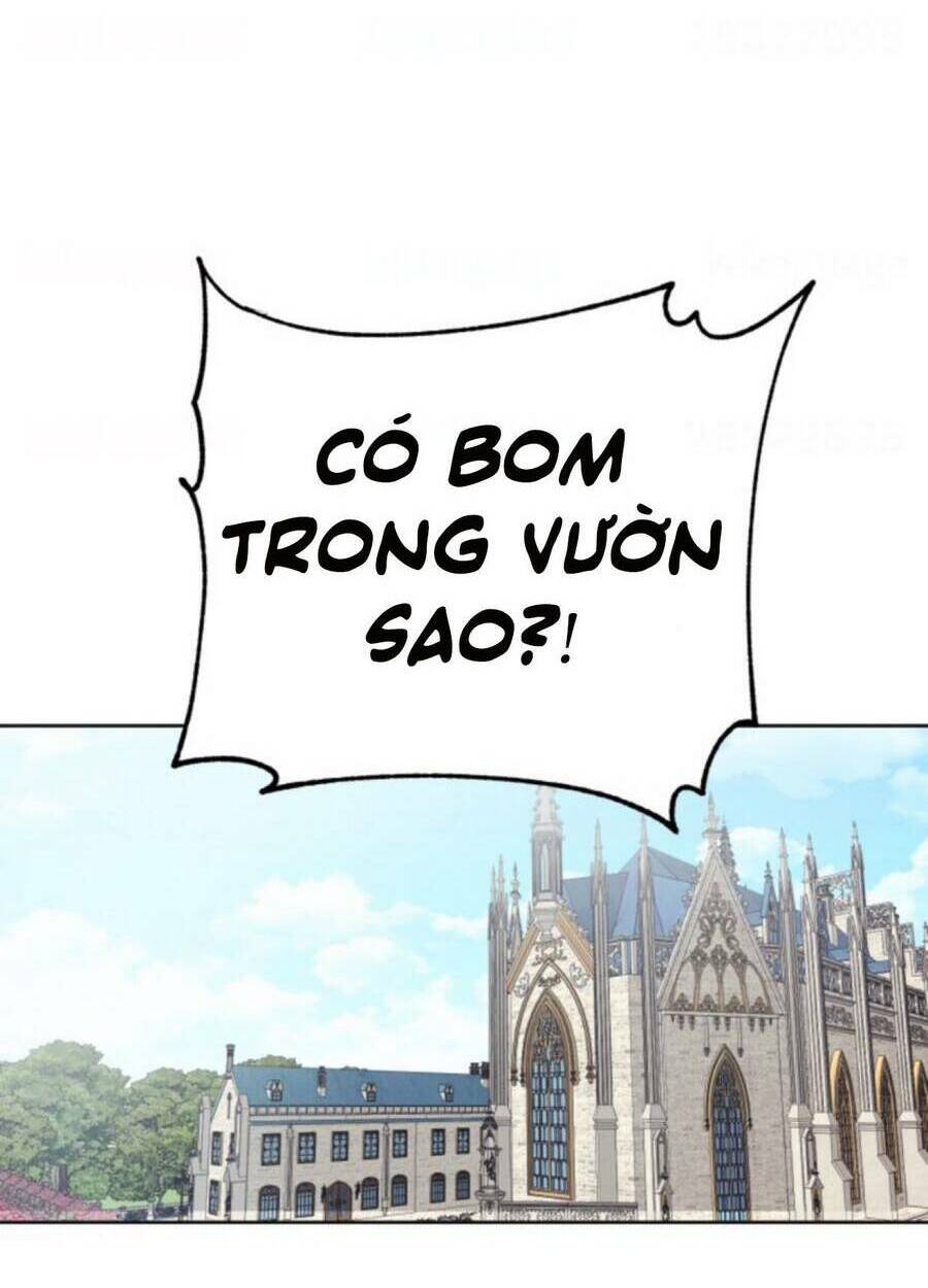 baby dragon chapter 14 16