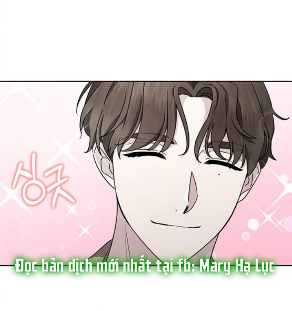 the castle - cô dâu của quỷ chapter 10.1 13