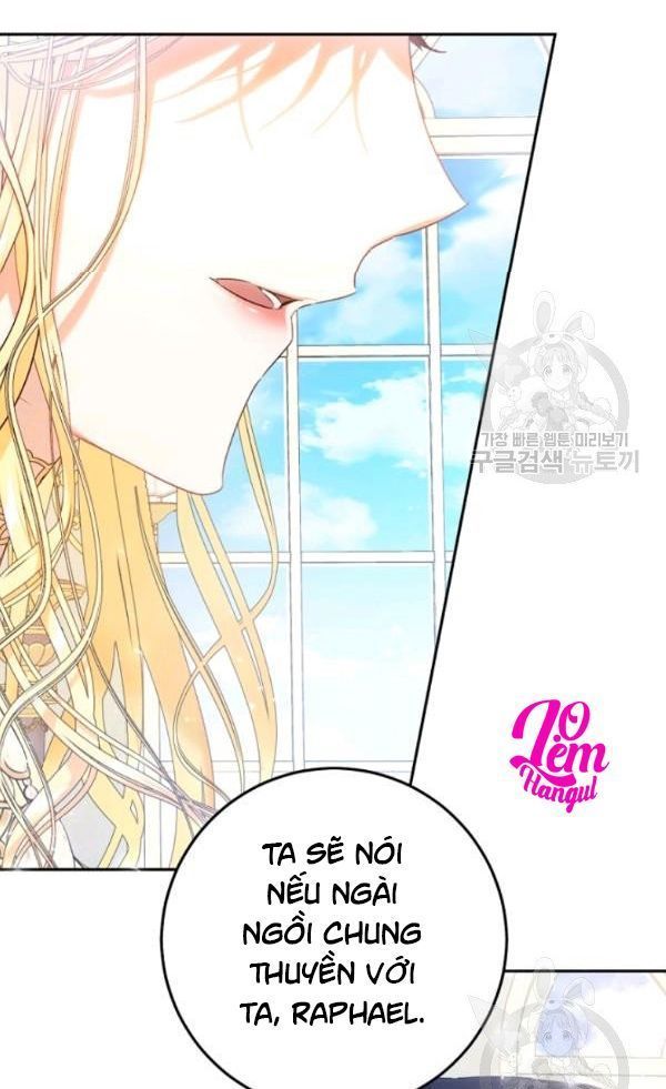 con rối ác nữ marionette chapter 24 35