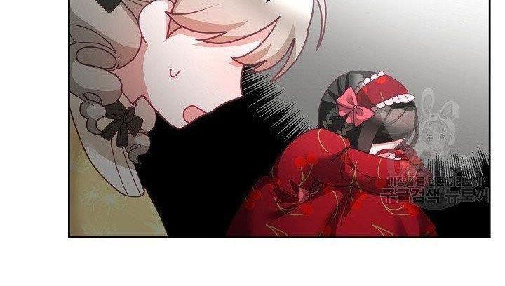 cô tiểu thư bé nhỏ thuần hóa các nhân vật chính chapter 51 34