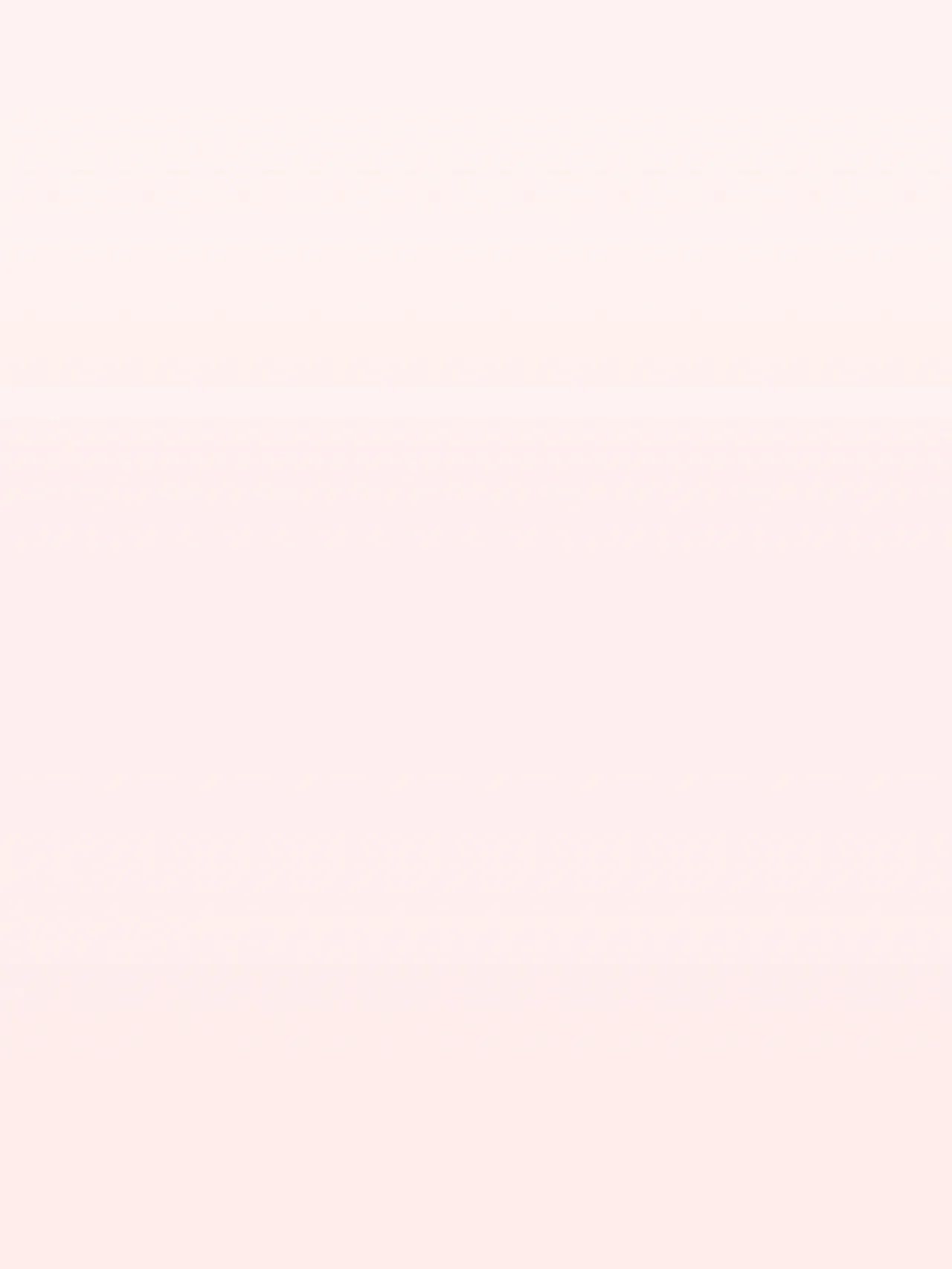 maybe - biết đâu chúng ta cũng chapter 3.1 48