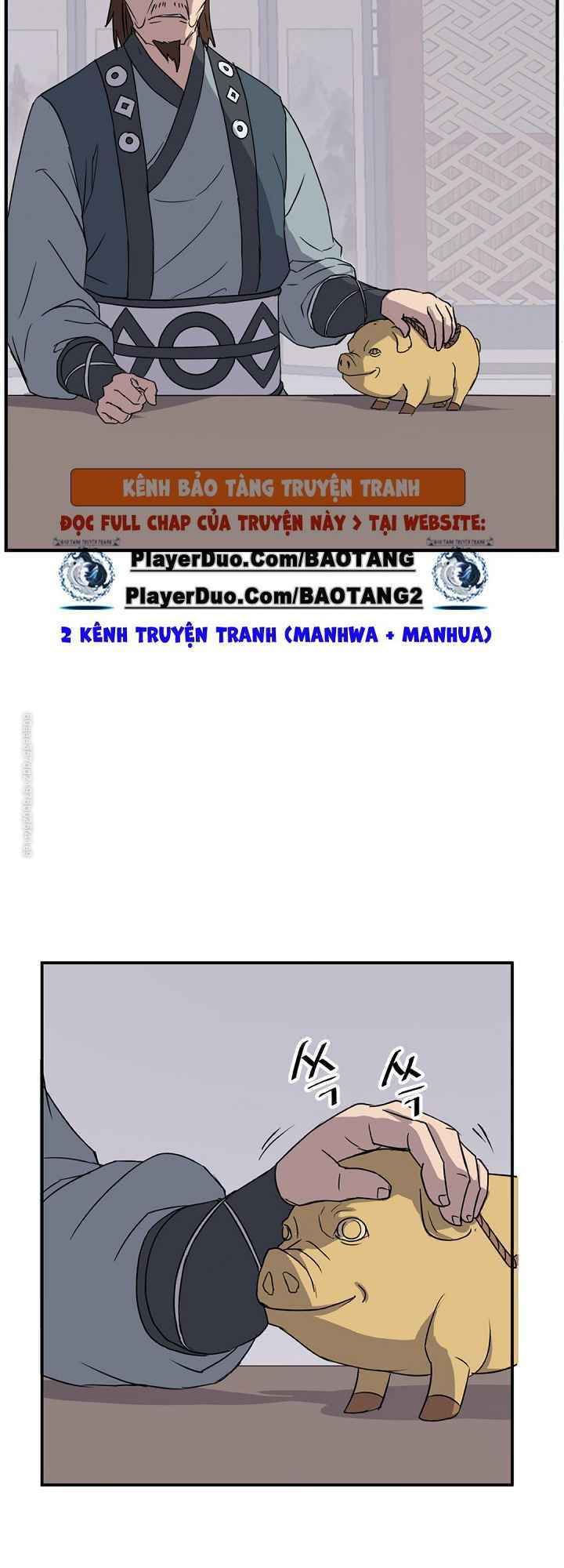 trọng sinh, bất khả chiến bại chapter 124 43