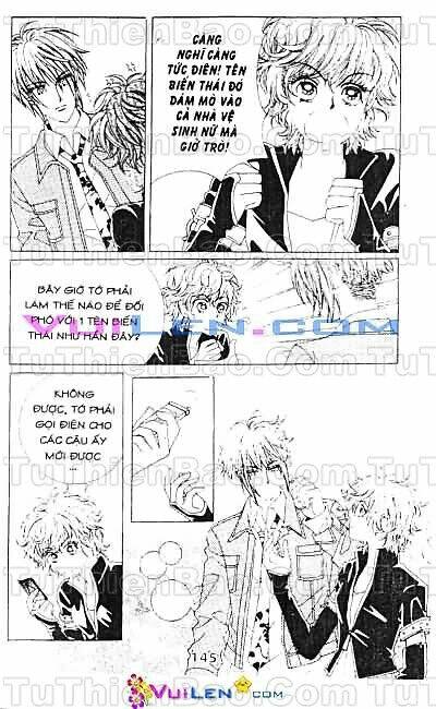 wait! wolf chapter 1 146